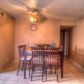 831 Sunset Sw  Drive, Albuquerque, NM 87121 ID:8506548