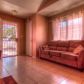 831 Sunset Sw  Drive, Albuquerque, NM 87121 ID:8506550