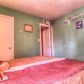 831 Sunset Sw  Drive, Albuquerque, NM 87121 ID:8506551
