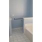 1558 Rocky Knoll Lane, Dacula, GA 30019 ID:8241184