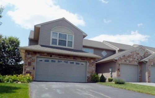 312 ALEXANDRIA COURT, Marietta, PA 17547