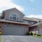 312 ALEXANDRIA COURT, Marietta, PA 17547 ID:8359539
