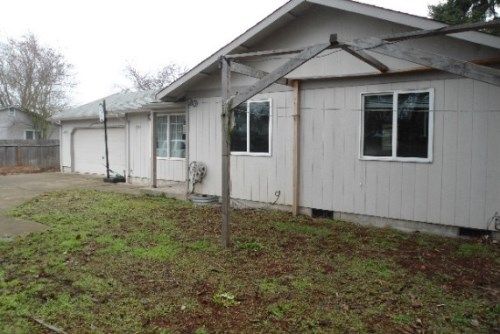 1419 Taft Street, Eugene, OR 97402