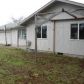 1419 Taft Street, Eugene, OR 97402 ID:8503847