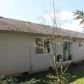 1419 Taft Street, Eugene, OR 97402 ID:8503848