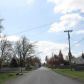 1419 Taft Street, Eugene, OR 97402 ID:8503849