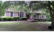 2017 Highway 101 N Dallas, GA 30157