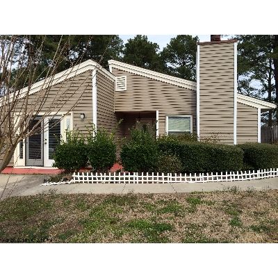 4104 Loblolly Lane, Virginia Beach, VA 23462