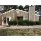 4104 Loblolly Lane, Virginia Beach, VA 23462 ID:8506808