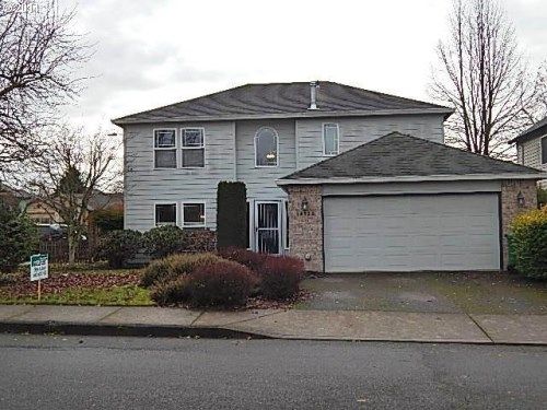 14922 Sieben D  Creek, Clackamas, OR 97015