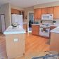 14922 Sieben D  Creek, Clackamas, OR 97015 ID:8503500