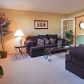 14922 Sieben D  Creek, Clackamas, OR 97015 ID:8503502