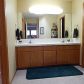 14922 Sieben D  Creek, Clackamas, OR 97015 ID:8503504