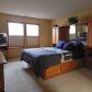 14922 Sieben D  Creek, Clackamas, OR 97015 ID:8503505