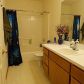 14922 Sieben D  Creek, Clackamas, OR 97015 ID:8503506