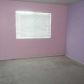 632 Valley Meadows Drive NE, Rio Rancho, NM 87144 ID:8506446