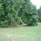 201 Floradandy Rd., Hawthorne, FL 32640 ID:4032011