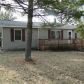 1927 County Road Z, Friendship, WI 53934 ID:7888134