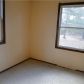 1927 County Road Z, Friendship, WI 53934 ID:7888137