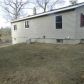 1927 County Road Z, Friendship, WI 53934 ID:7888140