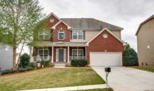 1585 Hidden Creek Point Cumming, GA 30040