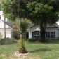 119 River RD, Satsuma, FL 32189 ID:8371376