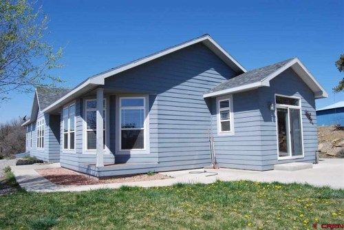 1977 CR 324, Ignacio, CO 81137