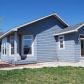 1977 CR 324, Ignacio, CO 81137 ID:8448343