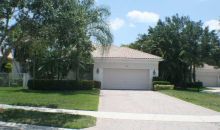2558 BAY POINTE DR Fort Lauderdale, FL 33327