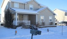 1747 East 80 N Tooele, UT 84074