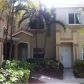 2304 SE 24 AV # 2304, Homestead, FL 33035 ID:8379740
