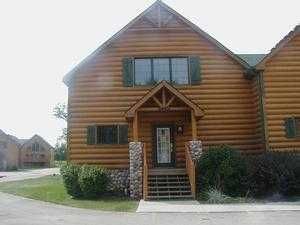 2643 N Il Rte 178 131, Utica, IL 61373