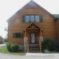 2643 N Il Rte 178 131, Utica, IL 61373 ID:967348