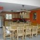2643 N Il Rte 178 131, Utica, IL 61373 ID:967352