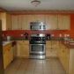 2643 N Il Rte 178 131, Utica, IL 61373 ID:967354
