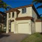 6943 NW 115 CT, Miami, FL 33178 ID:7718203