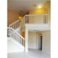 6943 NW 115 CT, Miami, FL 33178 ID:7718204