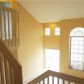 6943 NW 115 CT, Miami, FL 33178 ID:7718205