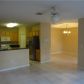 6943 NW 115 CT, Miami, FL 33178 ID:7718206