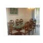 6943 NW 115 CT, Miami, FL 33178 ID:7718207