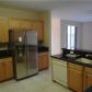 6943 NW 115 CT, Miami, FL 33178 ID:7718208