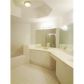 6943 NW 115 CT, Miami, FL 33178 ID:7718209
