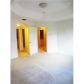 6943 NW 115 CT, Miami, FL 33178 ID:7718210