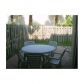 6943 NW 115 CT, Miami, FL 33178 ID:7718211