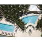 900 BISCAYNE BL # 4412, Miami, FL 33132 ID:8340698