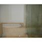 1850 S OCEAN DR # 2010, Hallandale, FL 33009 ID:8468005