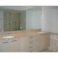 1850 S OCEAN DR # 2010, Hallandale, FL 33009 ID:8468006