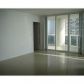 1850 S OCEAN DR # 2010, Hallandale, FL 33009 ID:8468007