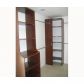 1850 S OCEAN DR # 2010, Hallandale, FL 33009 ID:8468008