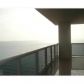 1850 S OCEAN DR # 2010, Hallandale, FL 33009 ID:8468010